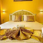 Bed and breakfast Elisa 3*