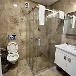 Bed and breakfast Elisa Estambul