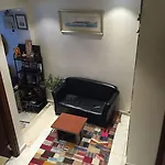 Elisa Bed and breakfast Estambul