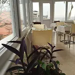 Elisa Bed and breakfast