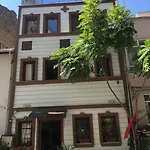 Elisa 3* Estambul