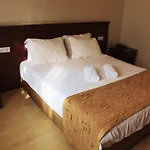 Elisa Bed and breakfast Estambul