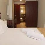 Elisa Bed and breakfast 3*