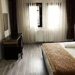 Elisa Bed and breakfast