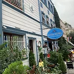 Elisa Bed and breakfast