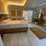 Bed and breakfast Elisa