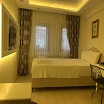 Bed and breakfast Elisa 3*