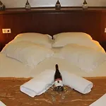 Elisa Bed and breakfast Estambul