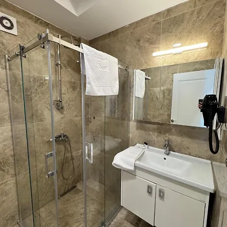 Bed & Breakfast Elisa Hotel