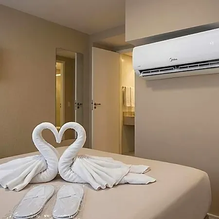 Elisa Bed & Breakfast Istanbul